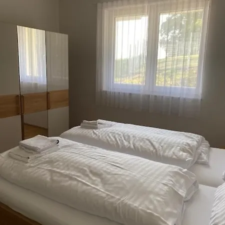 24 * Oerlinghausen