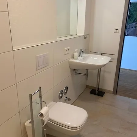 아파트 24 웨를링하우젠