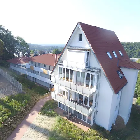24 Oerlinghausen