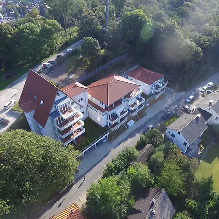 24 Oerlinghausen